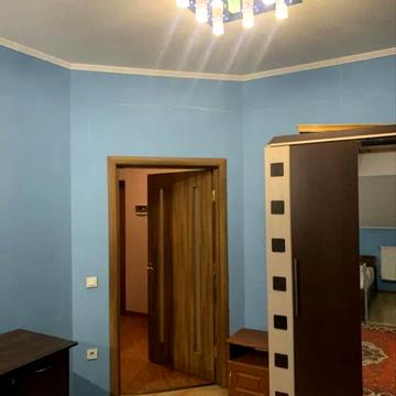 Галицька вул., 80б