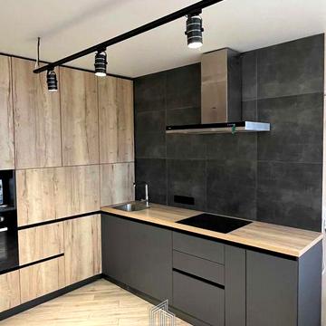 Метро Мінська Калнишевського 7 Майорова Будинок 2010р Мінський масив ЖК вул. Петра Калнишевського (Михайла Майорова), 7 (5а)