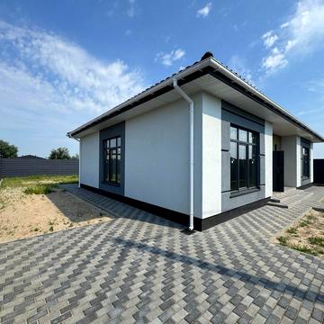 Гайова вул.