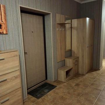 Гетьмана Кирила Розумовського вул. (Миколи Краснова), 19