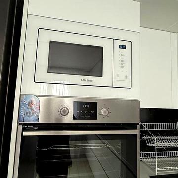 Довгострокова оренда 2к Квартира Юності проспект