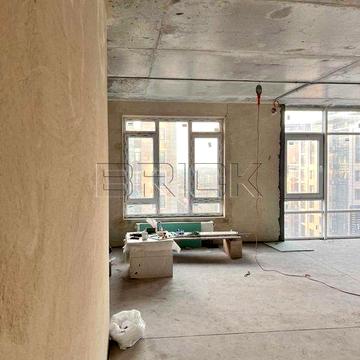 Продаж‼️ЖК Бульвар Фонтанів‼️Саперне Поле 5А‼️Квартира 71.7 м2 ЖК Бульвар Фонтанів