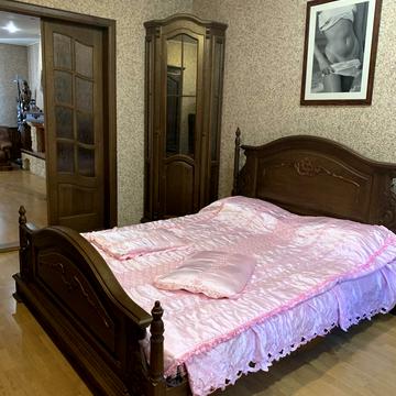 пр.Гагарина, 17