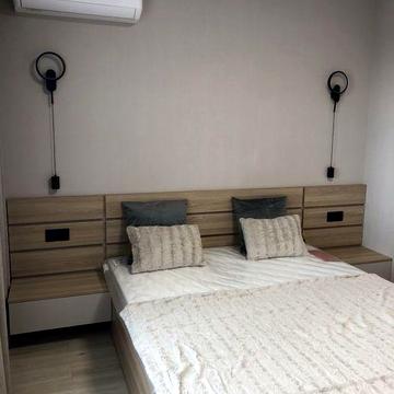 Продається затишна 2х кімн. квартира для Вашого комфортного життя