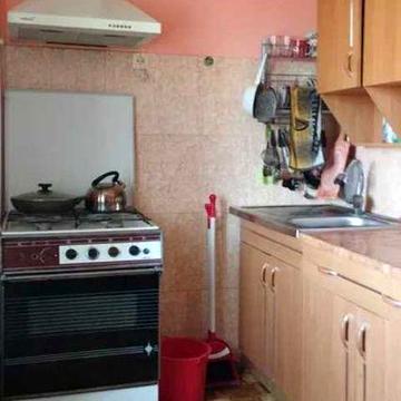 Аренда 3к квартиры 13 линия