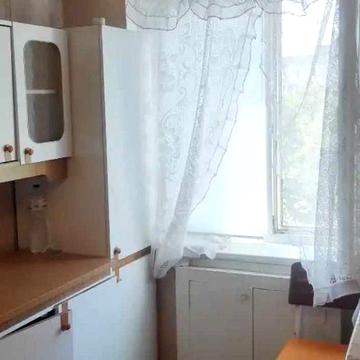 3 кім 64м2 СЕРЕДНІЙ ПОВЕРХ багатоповерхівка район ТОПОЛЯ (714304)