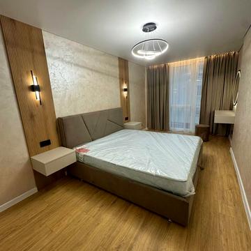 Богдана Хмельницького вул., 126