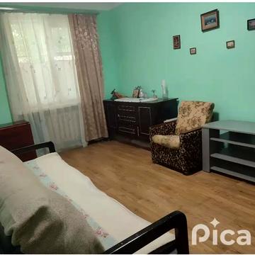 Алана Шепарда вул. (Суворова), 26-А