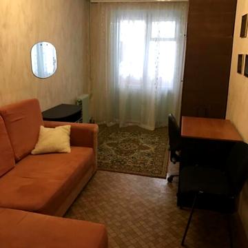 Котляревського вул., 2