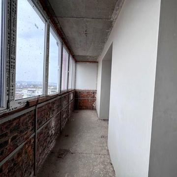 Львівське шосе, 20г