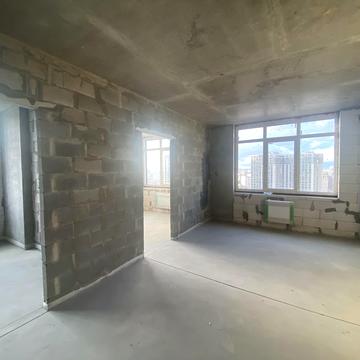 Братів Чибінєєвих вул. (Чернігівська), 8-Б