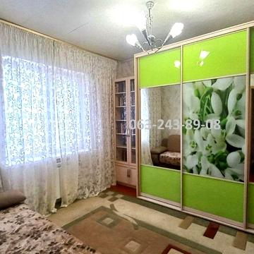 Північна вул. (Північна), 18