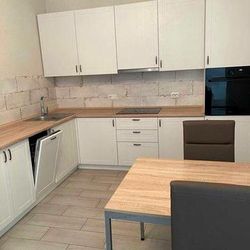 БЕЗ % СВОЯ 1кім Студіо Ділова Тютюнника (Барбюса) Велика Васильківська