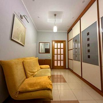 Новобудова! 3к студія 100м2 вул Провіанська 3 м Політех 10хв ГЕНЕРАТОР