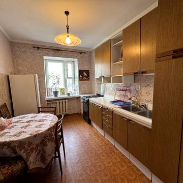 Оренда 3к-квартири вул.Верхня,м.Звіринецька,Печерська.