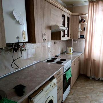 Здам двокімнатну квартиру