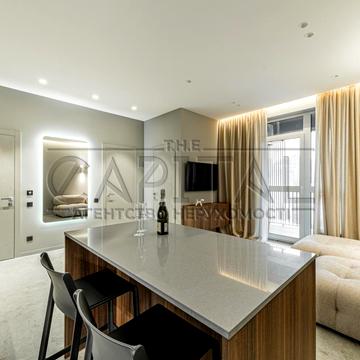 Фортечний тупик (Тверський), 7в