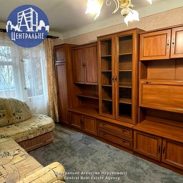 Миколая Коперника вул., 11-Б