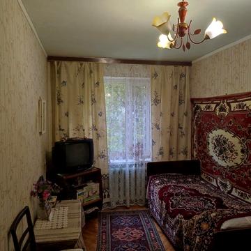 Тулузи вул., 2/58