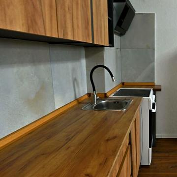 Продаж 1к Квартира Героїв Крут вулиця ЖК Scandia