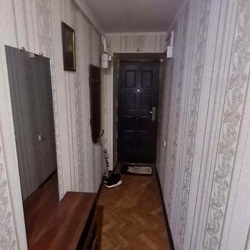 Продаж 1к Квартира Марка Кропивницького (Потьомкінська) вулиця