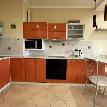 Володимира Івасюка просп. (Героїв Сталінграду), 47-А