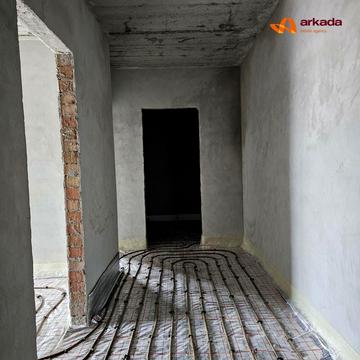 Степана Бандери вул., 60