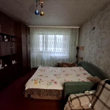 Миколи Бажана просп., 9-Б