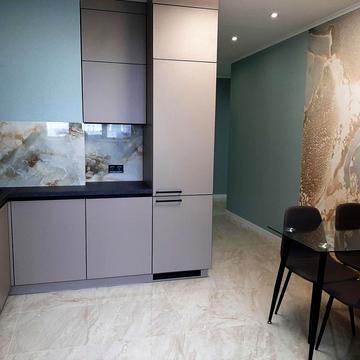 Харківське шосе, 190