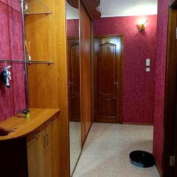 Довгострокова оренда 2к Квартира Івана Миколайчука вулиця