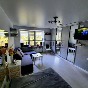 Вишгородська вул., 150