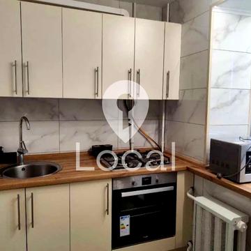 Деміївська вул., 39