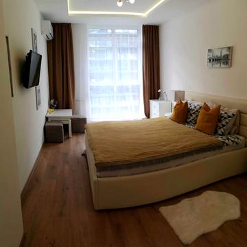 Замарстинівська вул. (Калініна), 55-Е