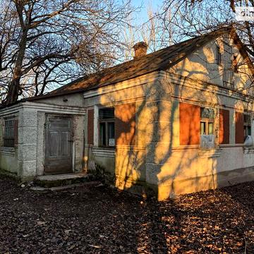 Продаж 4к Дім Мартинівська