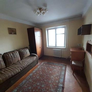 Рене Декарта вул. (Кулібіна), 6