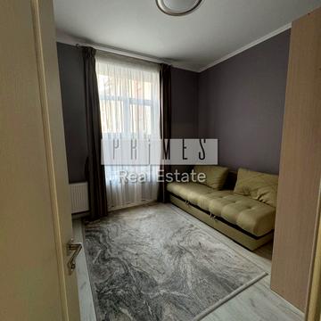 Поезії вул. (Грибоєдова)