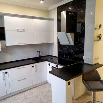 Гагарінське Плато, 5Б