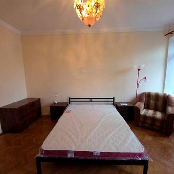 бульвар Шевченка. Продам квартиру.