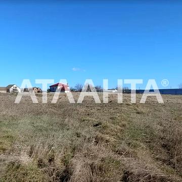 Деснянська