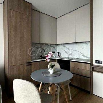 Оренда квартири в ЖК “Республіка”, Голосіївський р-н