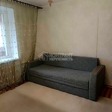 Оренда 1 к. кв. р-н. Новожаново/вул. Селянська