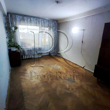 Чорних Запорожців вул. (Петра Запорожця), 12