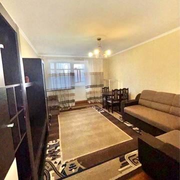 СЛАМ 1 ком квартира Балкон ЗАСТЕКЛЕН Супер район 3 жтаж