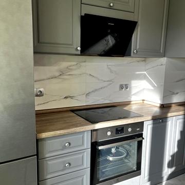 Сергія Москаленка вул. (Красовського), 53