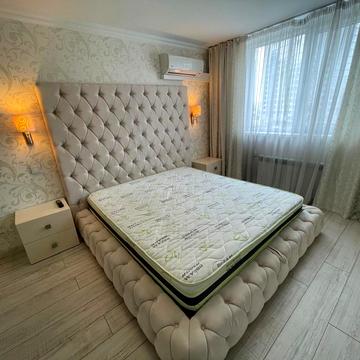 Урлівська вул., 23