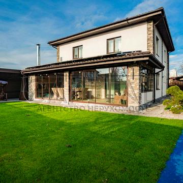 50-та Садова вул., 50