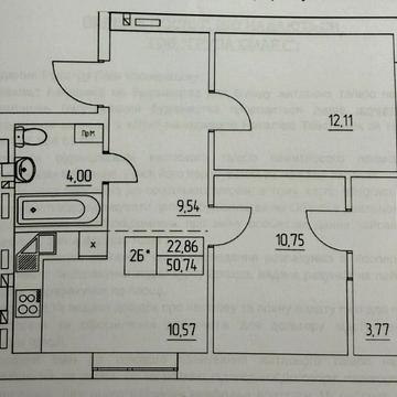 Соборна вул., 285д