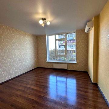 ЖК Современный квартал просп. Л.Гузара 13 Курбаса Гавела Оторадный ЖК Современный квартал