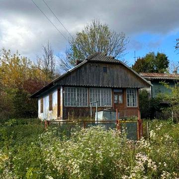 Продаж будинку в с.Круковець,Самбірського р-ну,БЕЗ КОМІСІЇ ДЛЯ ПОКУПЦЯ