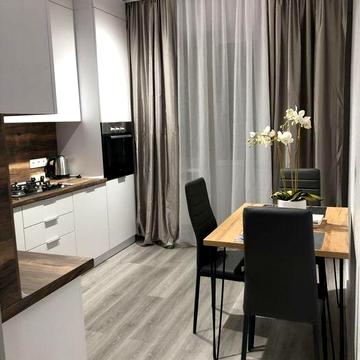 Продам 1 кімнатну квартиру в Фавориті ЖК Фаворит